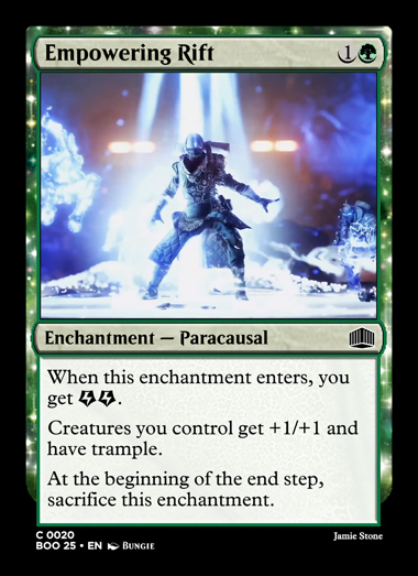 0020 Empowering Rift.jpg